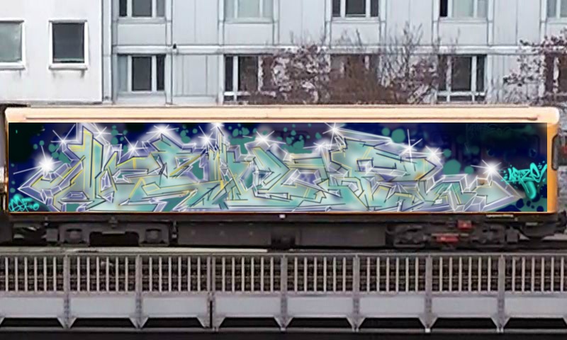 Bombing 1582880034171