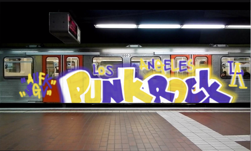 Bombing 1582876307458