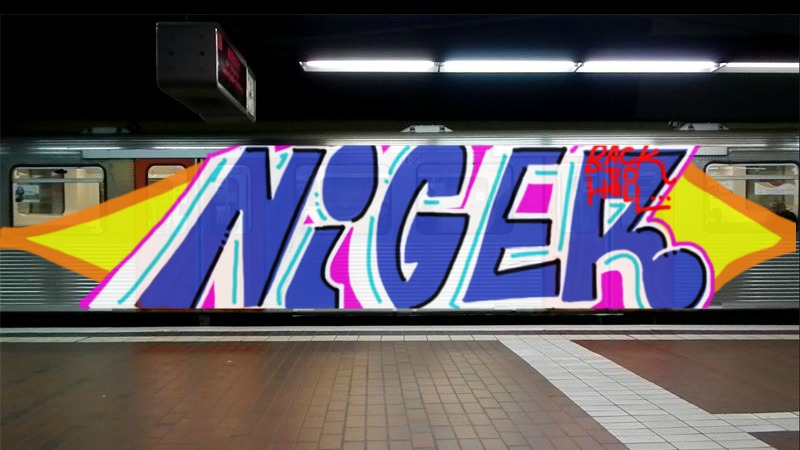 Bombing 1392933644672