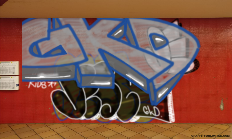 Bombing 1582903856711