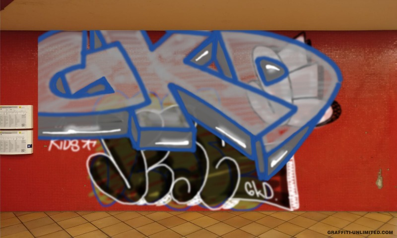 Bombing 1582903856711