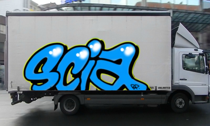 Bombing 1582903965502