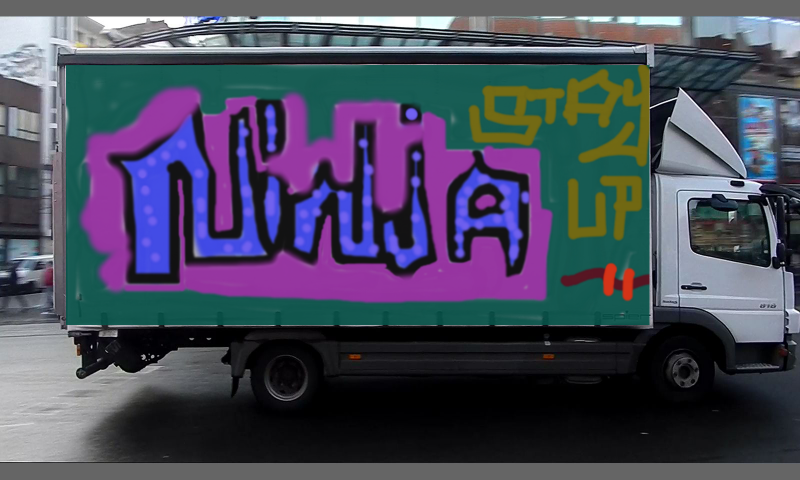 Bombing 1392942835485