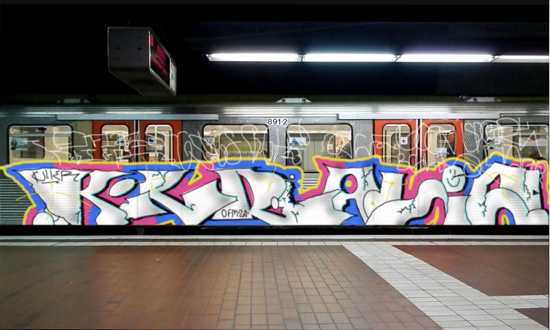 Bombing 1582910437369