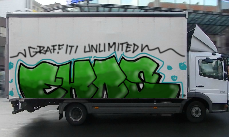 Bombing 1582928089714