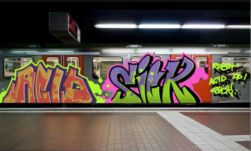 Bombing 1582938852204