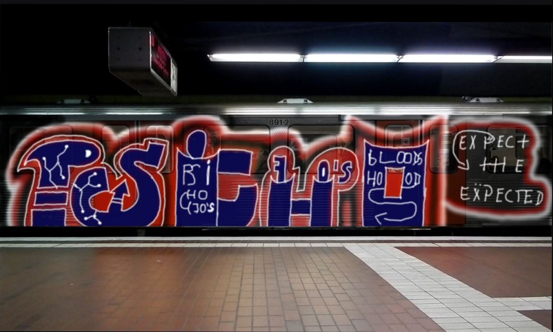 Bombing 1582939387702