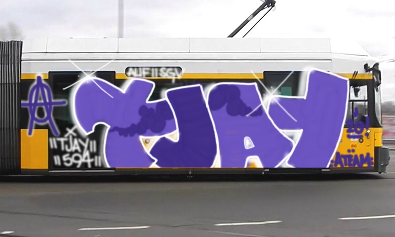 Bombing 1582964073060