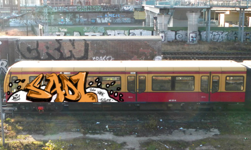 Bombing 1582980802007