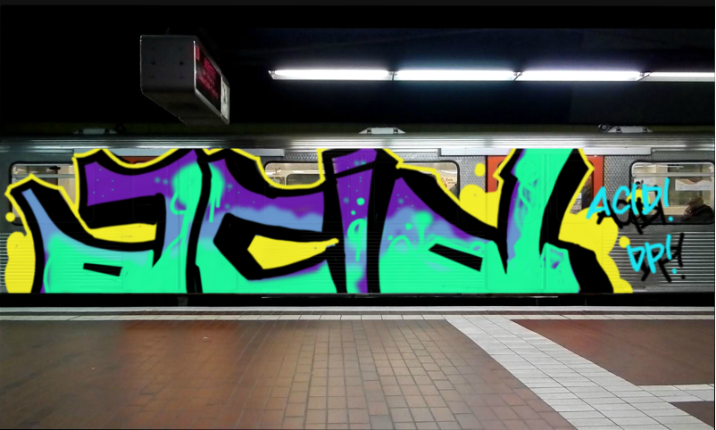 Bombing 1582991970347