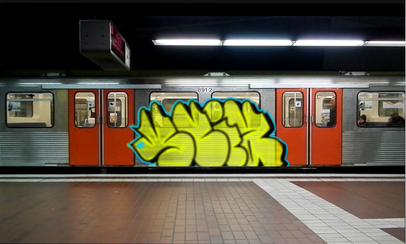 Bombing 1582993133429