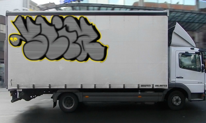 Bombing 1582993763843