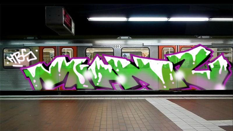 Bombing 1359836196374