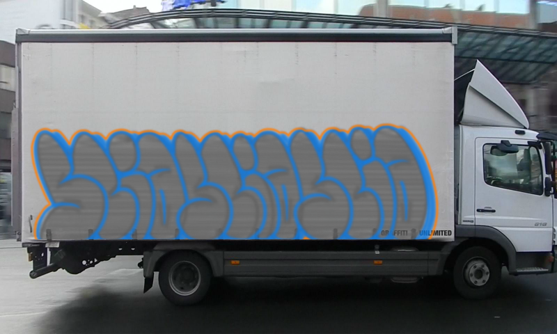 Bombing 1582994606830