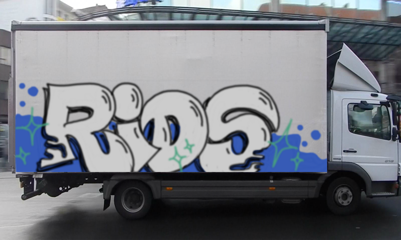 Bombing 1582998022513