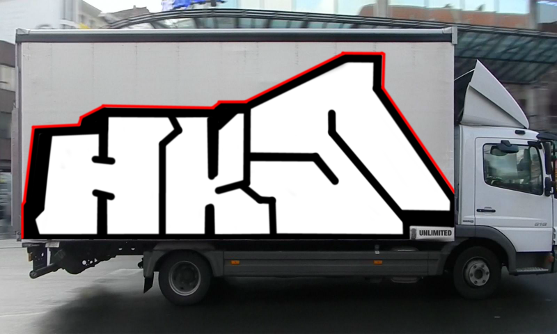 Bombing 1582999799422