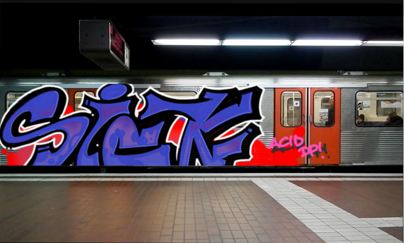 Bombing 1583001661197