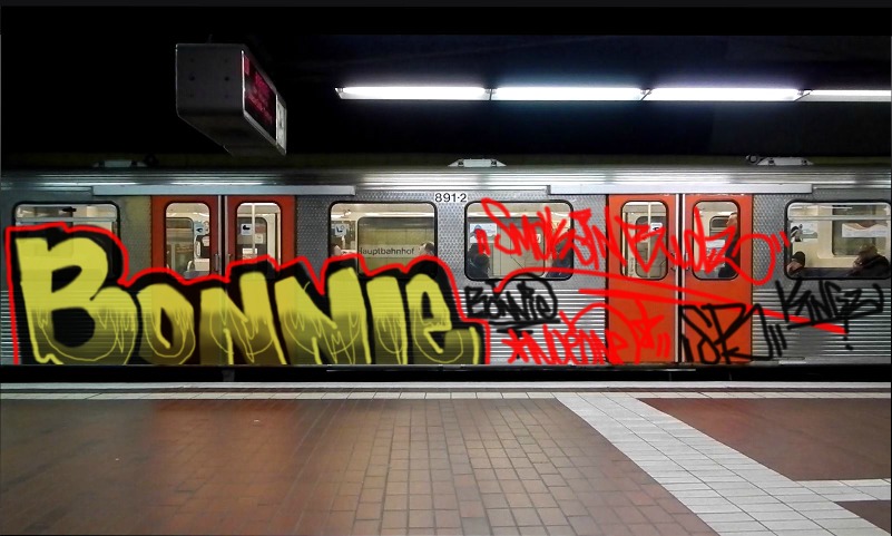 Bombing 1392973488458