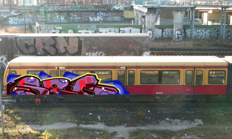 Bombing 1583006578757