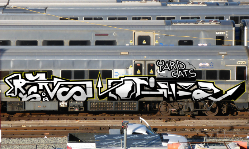 Bombing 1583098556518