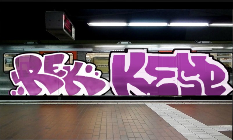 Bombing 1583026452550