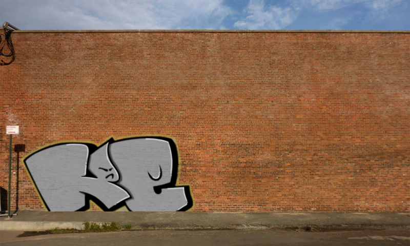 Bombing 1583036063545