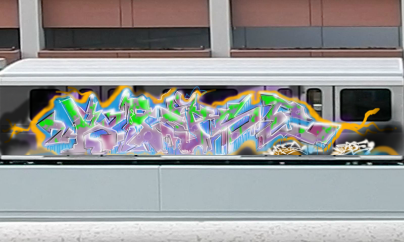 Bombing 1583063075843