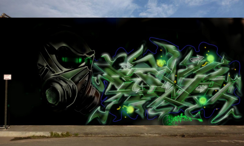 Bombing 1583069183359