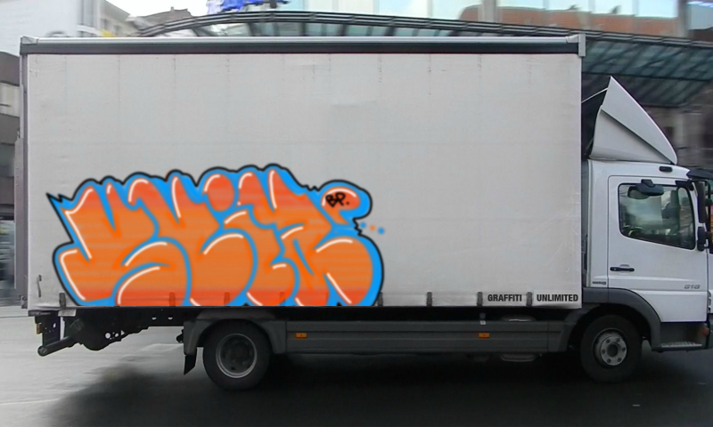 Bombing 1583055413743