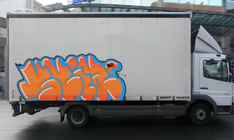 Bombing 1583055413743