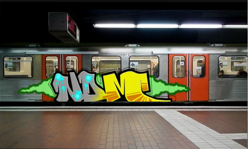 Bombing 1583446852713