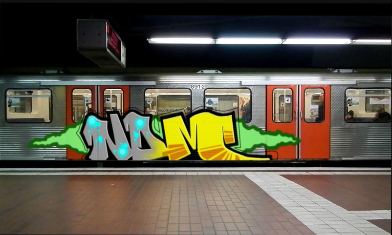 Bombing 1583446852713