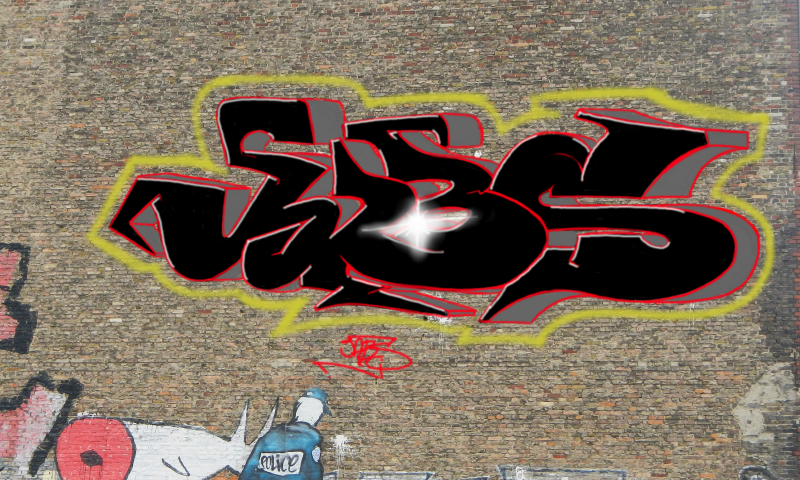 Bombing 1583067373846