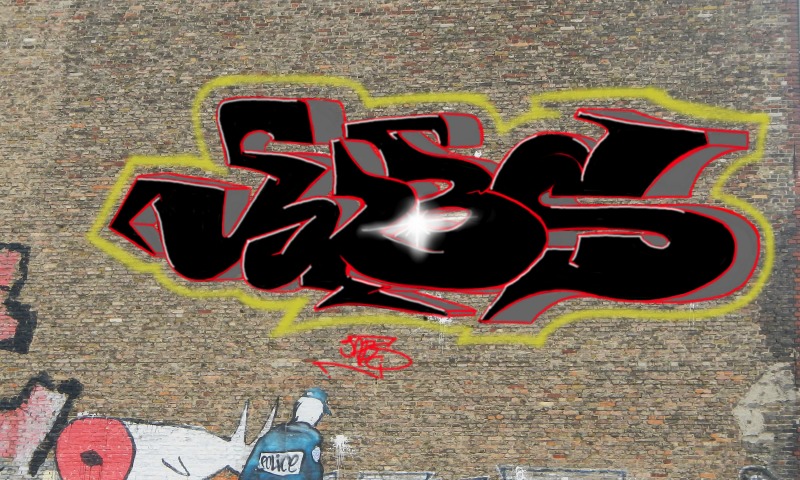 Bombing 1583067373846