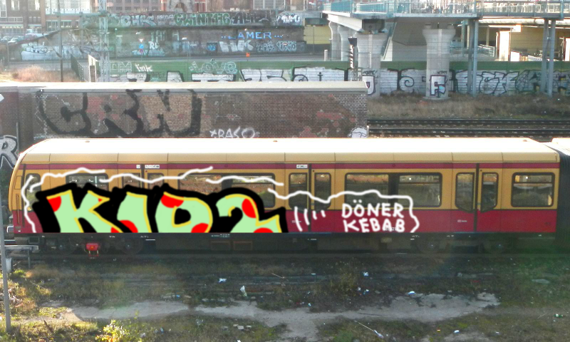 Bombing 1583081507935