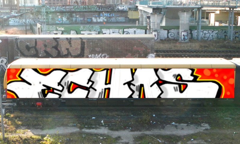 Bombing 1583075617907