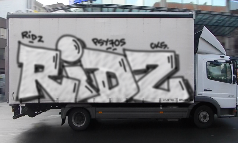 Bombing 1583076446377