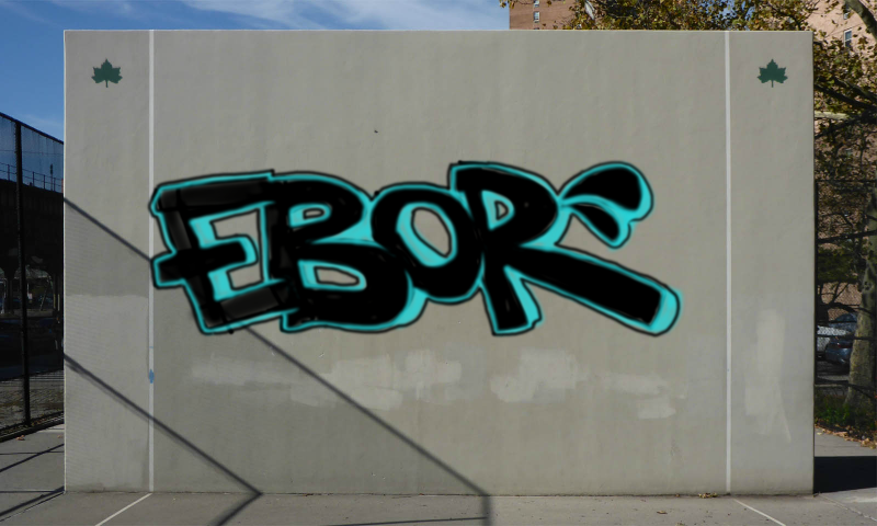 Bombing 1583077596016