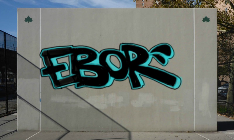 Bombing 1583077596016