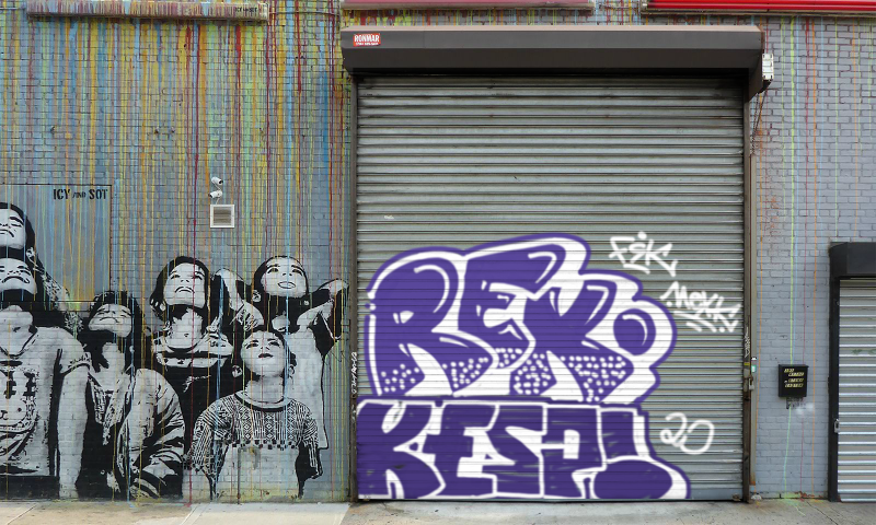 Bombing 1583804337995