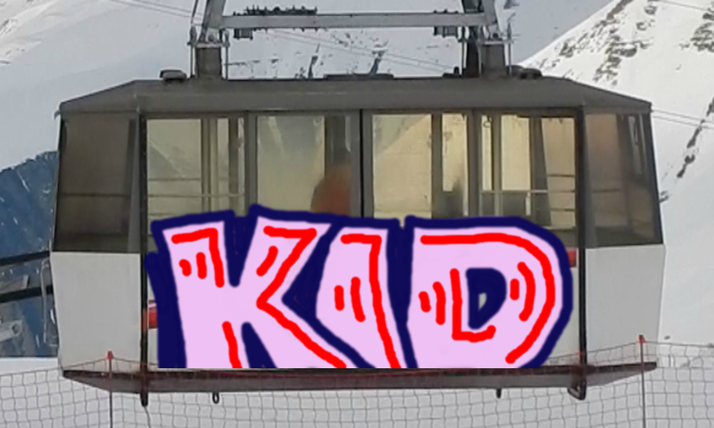 Bombing 1583081477070