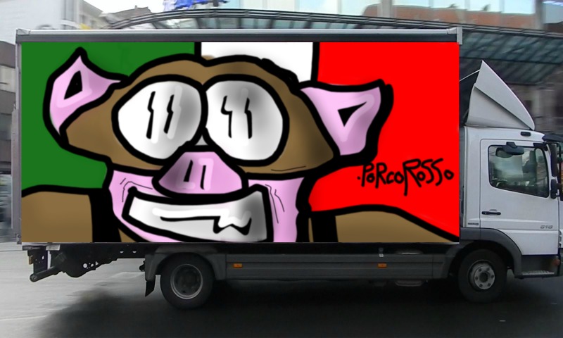 Bombing 1583086313962