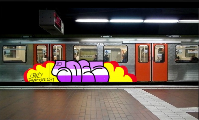 Bombing 1583151132741