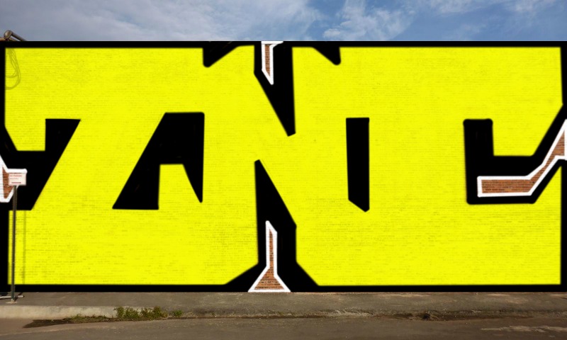 Bombing 1583151212175