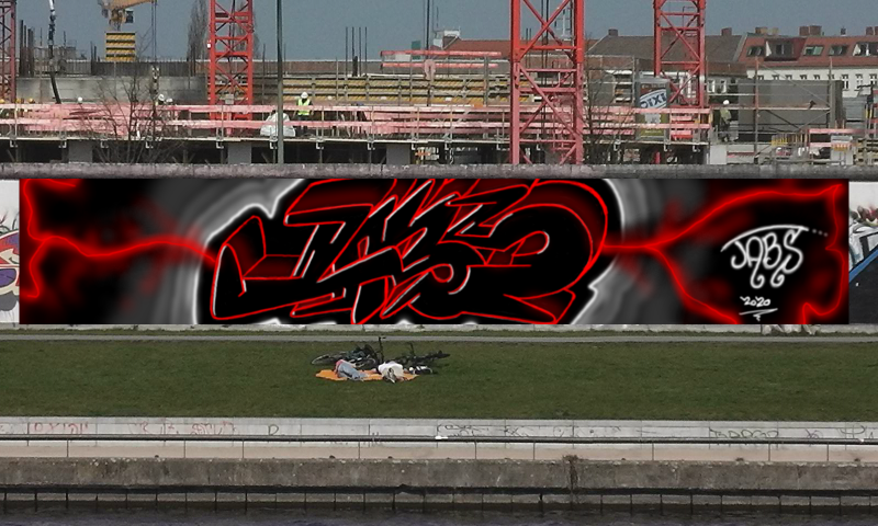 Bombing 1583189303692