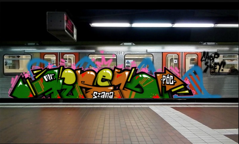 Bombing 1583184518479