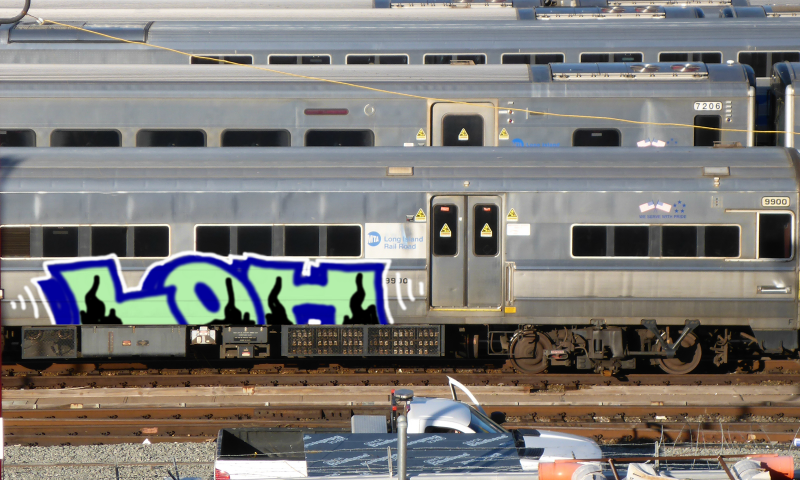 Bombing 1583185825876