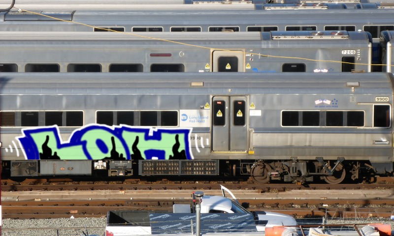 Bombing 1583185825876