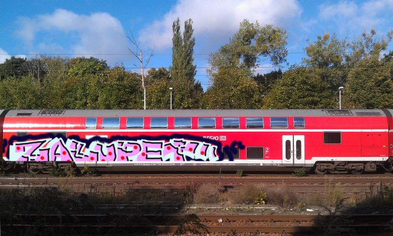 Bombing 1583186565737