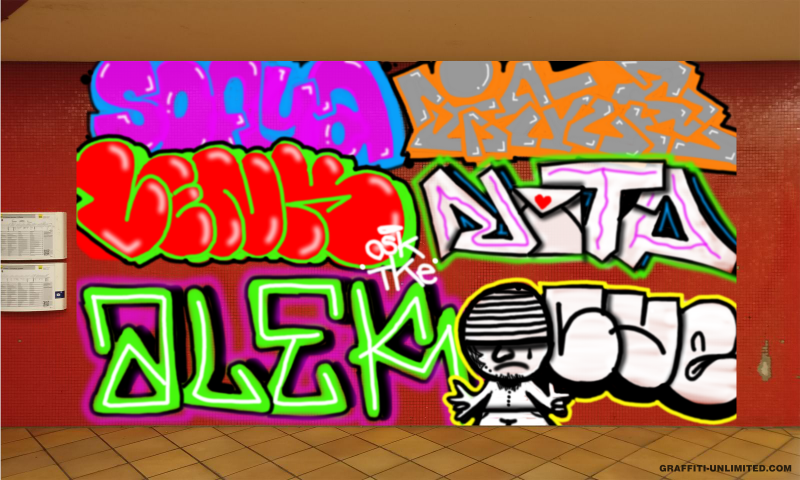 Bombing 1583204916694